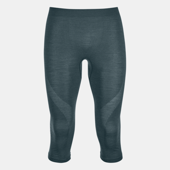 Ortovox base layer best sale